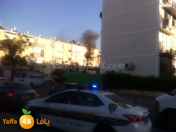 fire in noazha shoqa (9).JPG